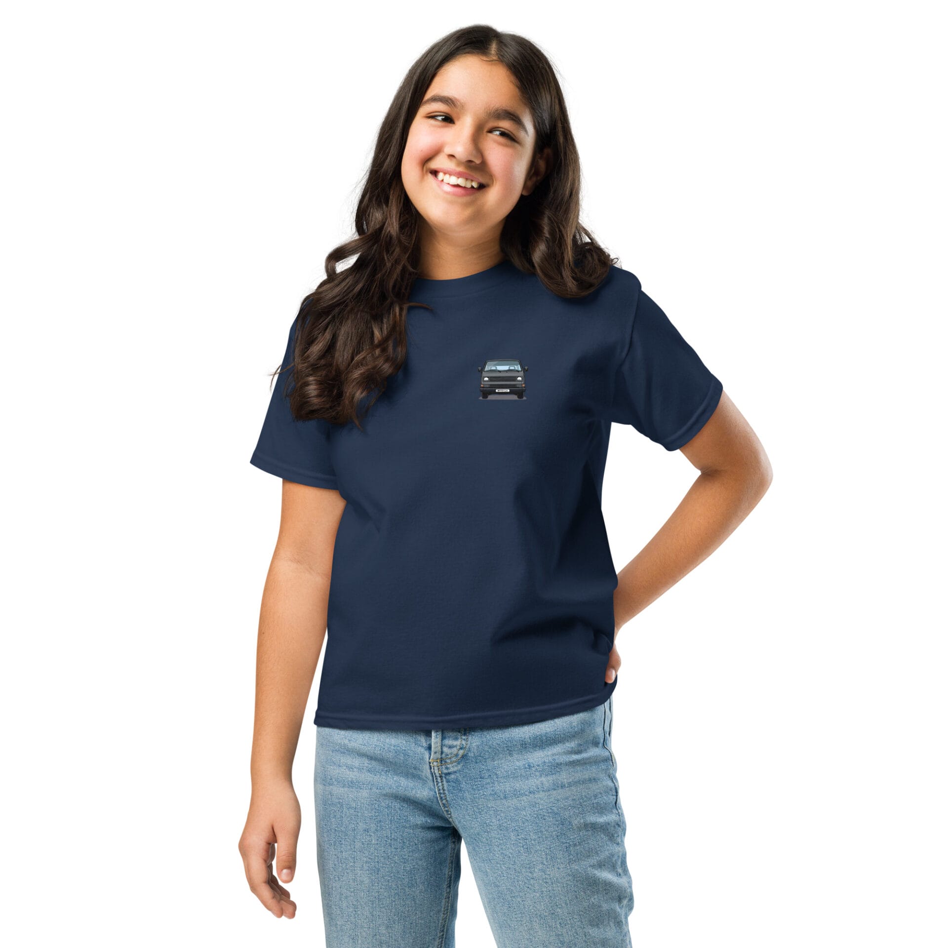 youth-classic-tee-navy-front-6a4a3e1eb42a8.jpg