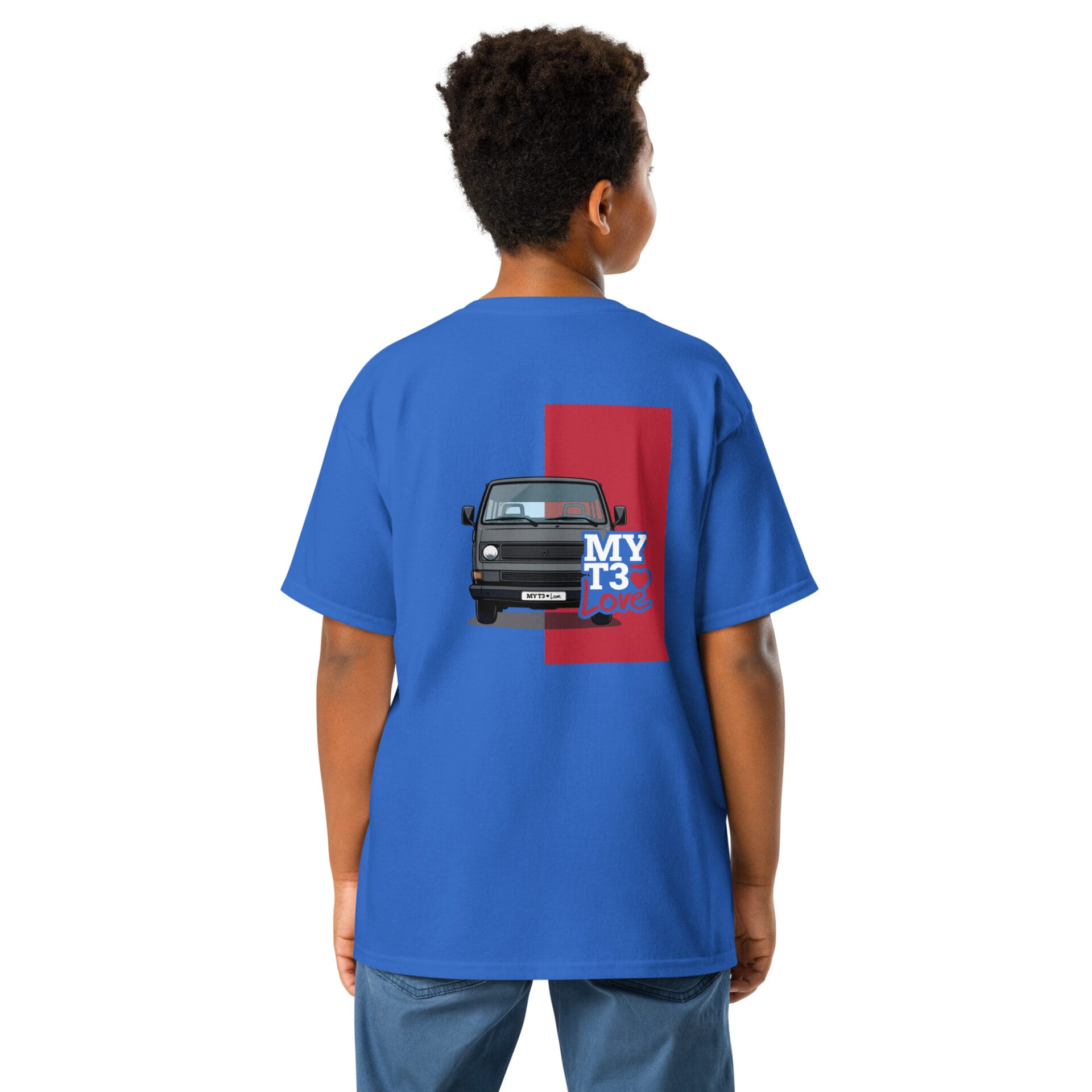 youth-classic-tee-royal-back-6a4a3d7801ce9.jpg