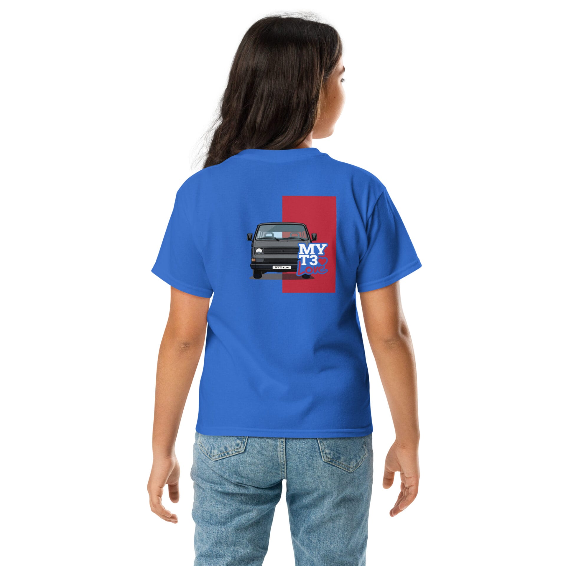 youth-classic-tee-royal-back-6a4a3d7803573.jpg