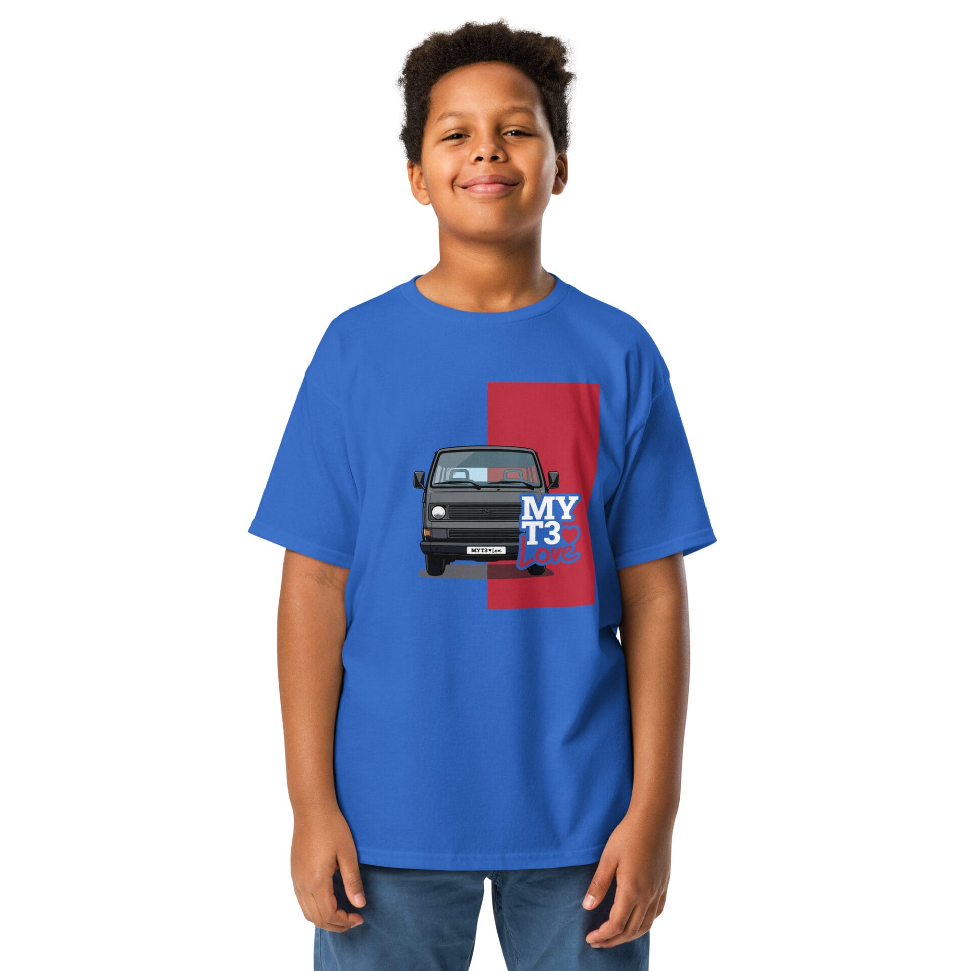 youth-classic-tee-royal-front-6a4a3d48d9a64.jpg