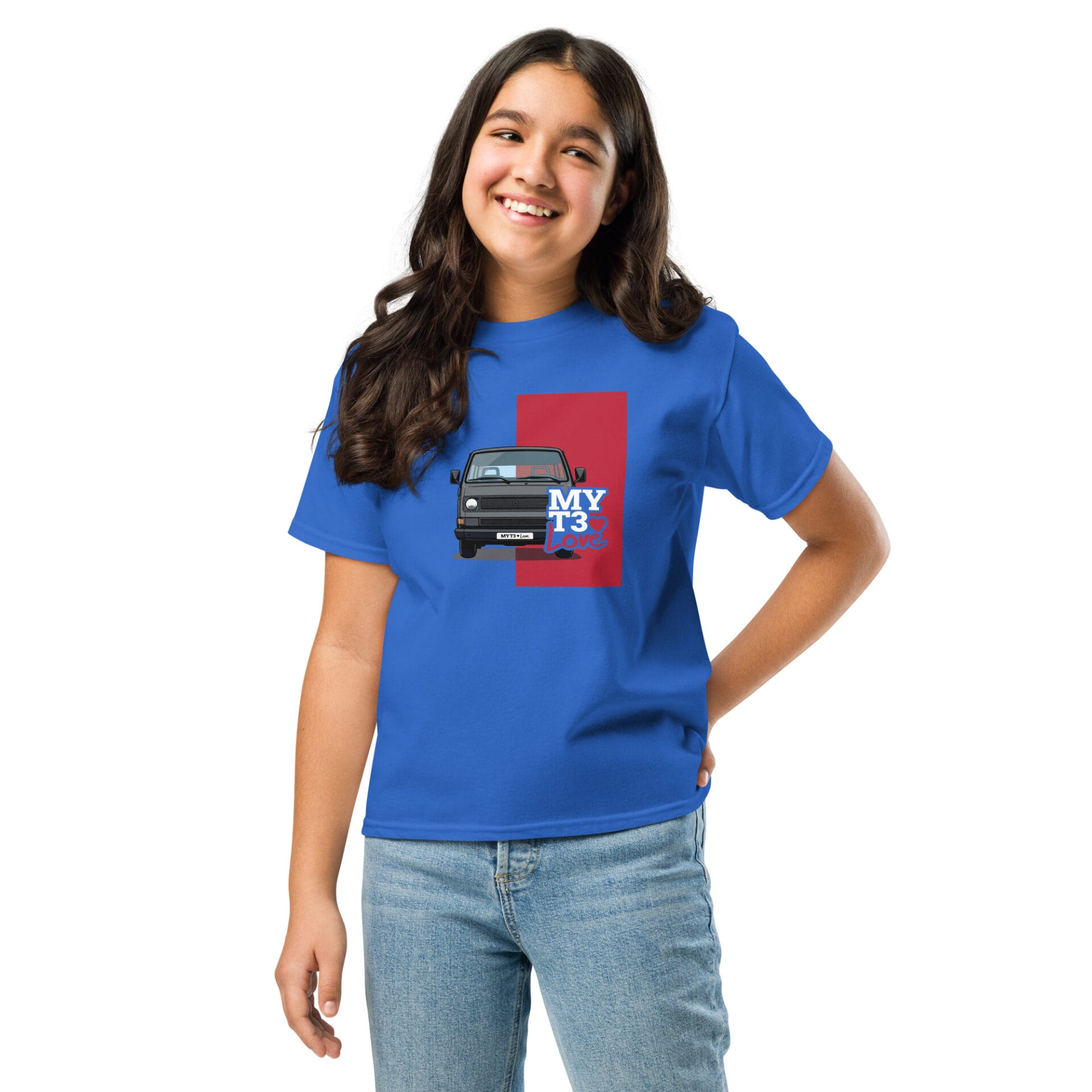 youth-classic-tee-royal-front-6a4a3d48dbde1.jpg