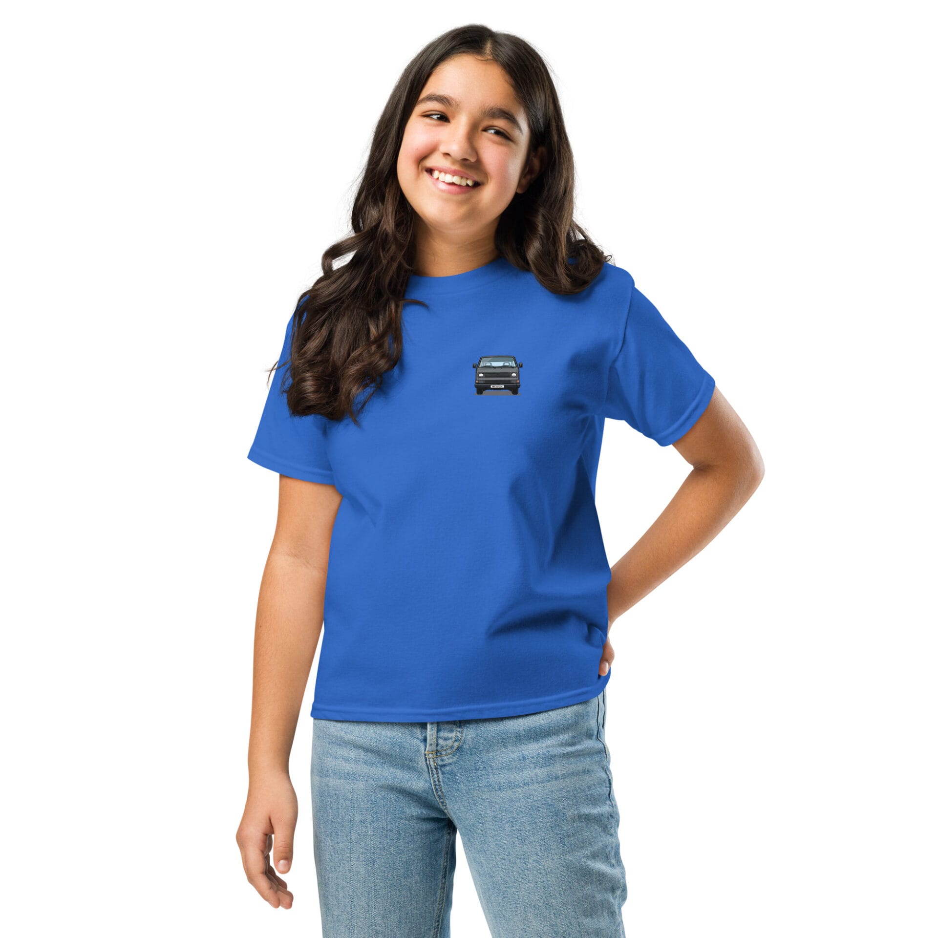 youth-classic-tee-royal-front-6a4a3e1eb42eb.jpg