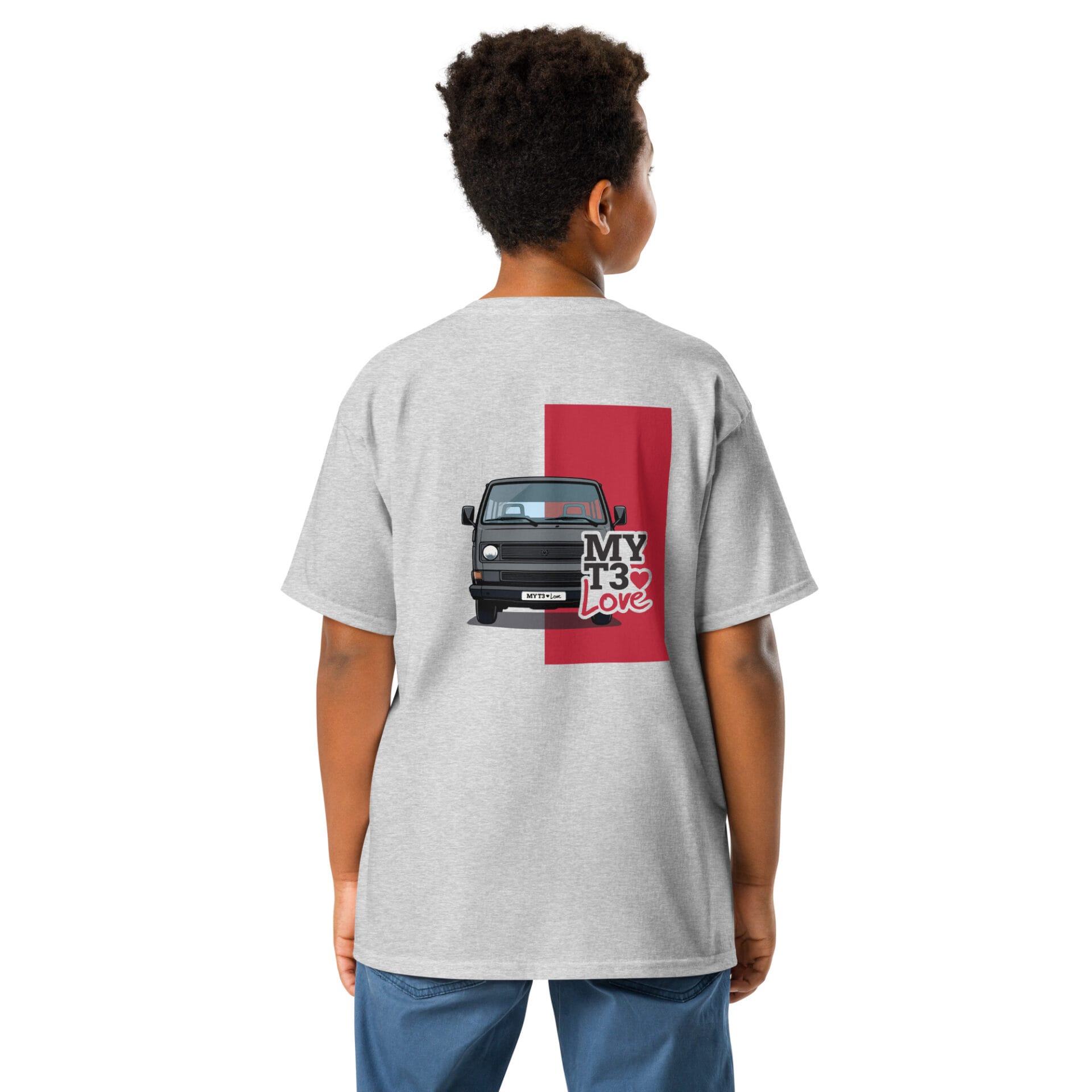 youth-classic-tee-sport-grey-back-6a4a3d029c65f.jpg