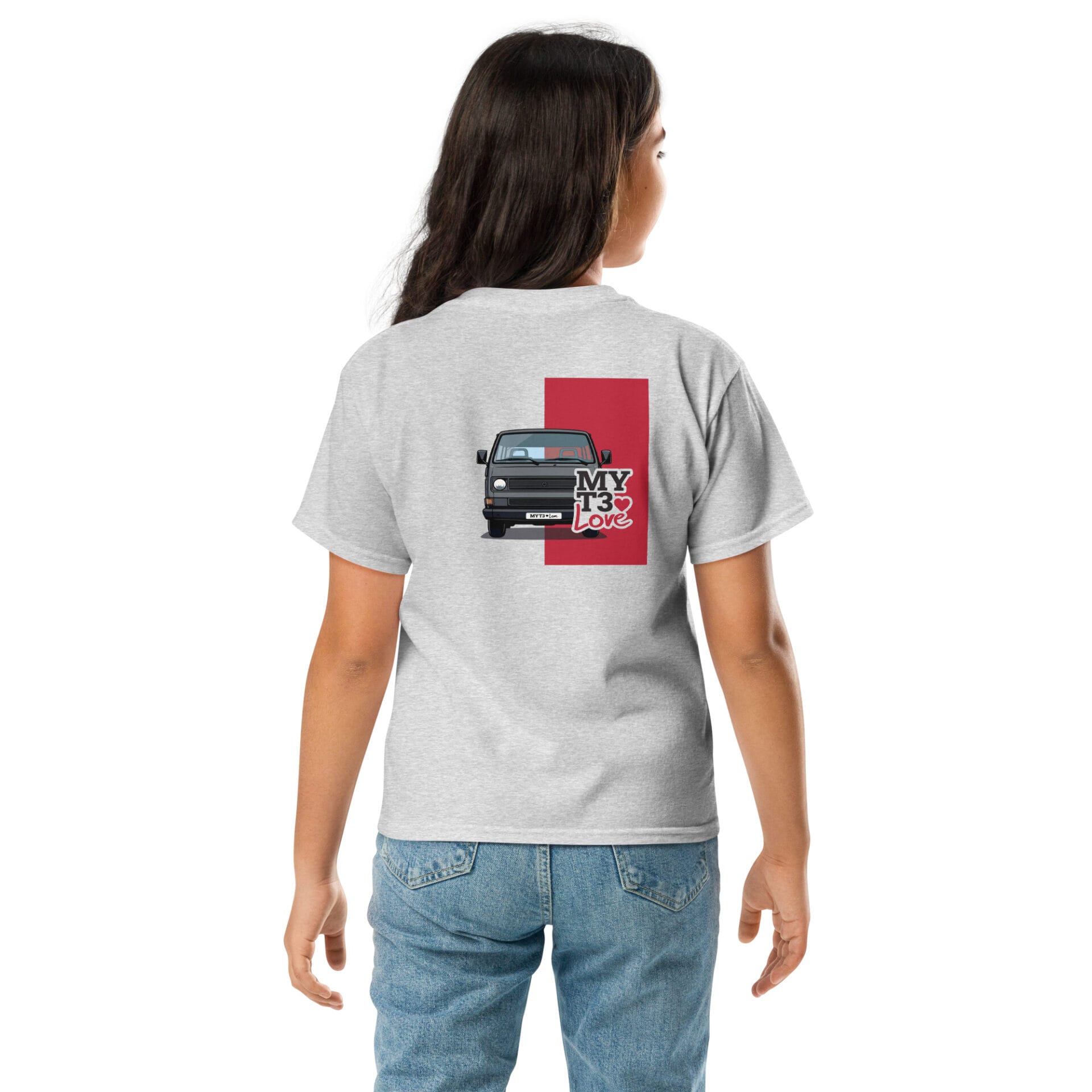 youth-classic-tee-sport-grey-back-6a4a3d029dd44.jpg