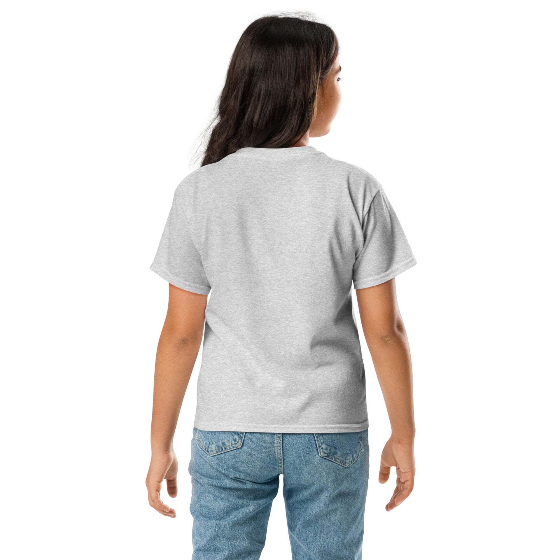 youth-classic-tee-sport-grey-back-6a4a3dab207e8.jpg