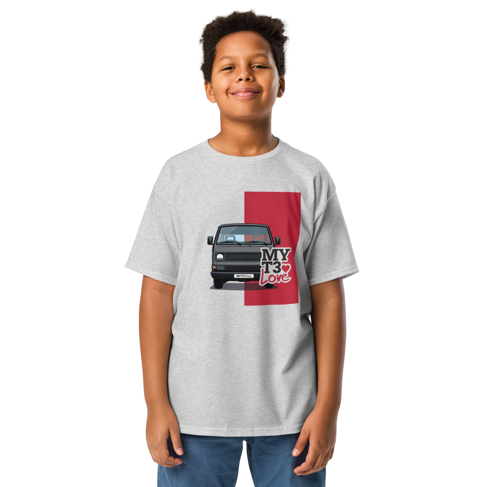 youth-classic-tee-sport-grey-front-6a4a3dab1f03a.jpg
