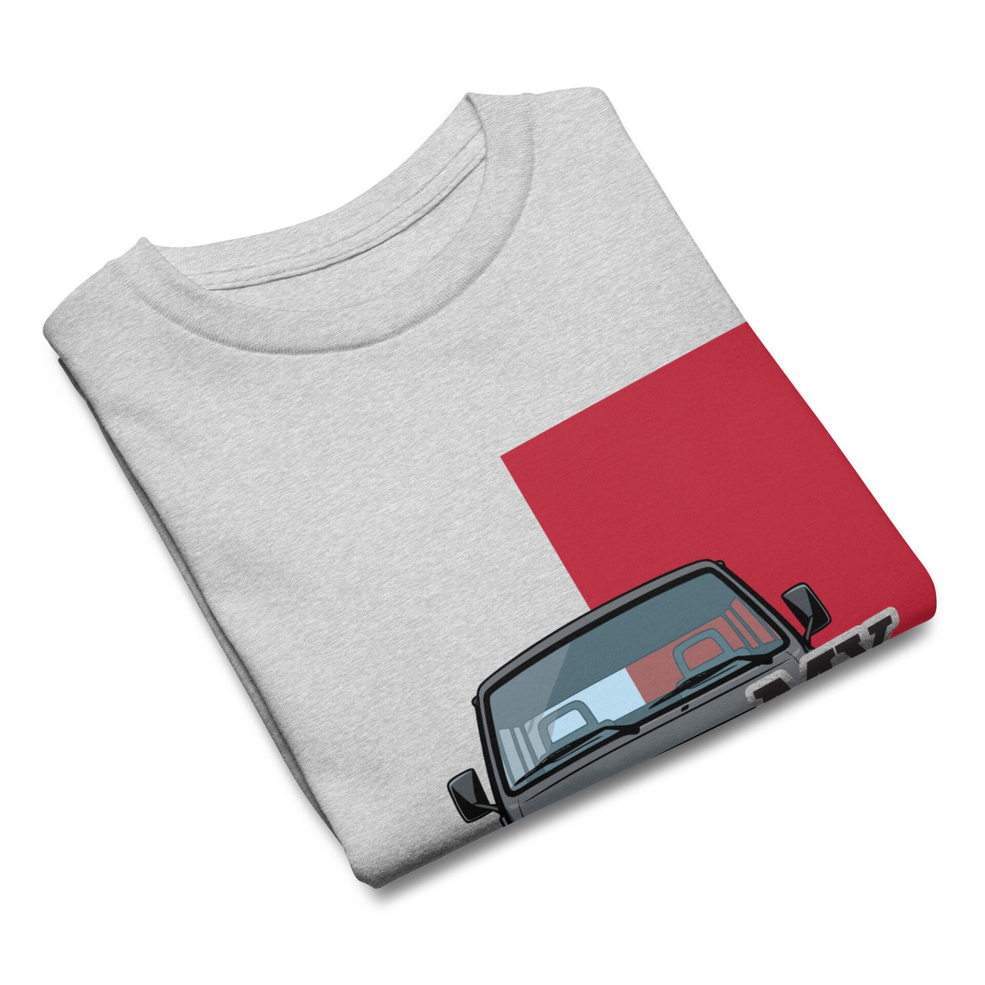 youth-classic-tee-sport-grey-front-6a4a3dab1fbb9.jpg