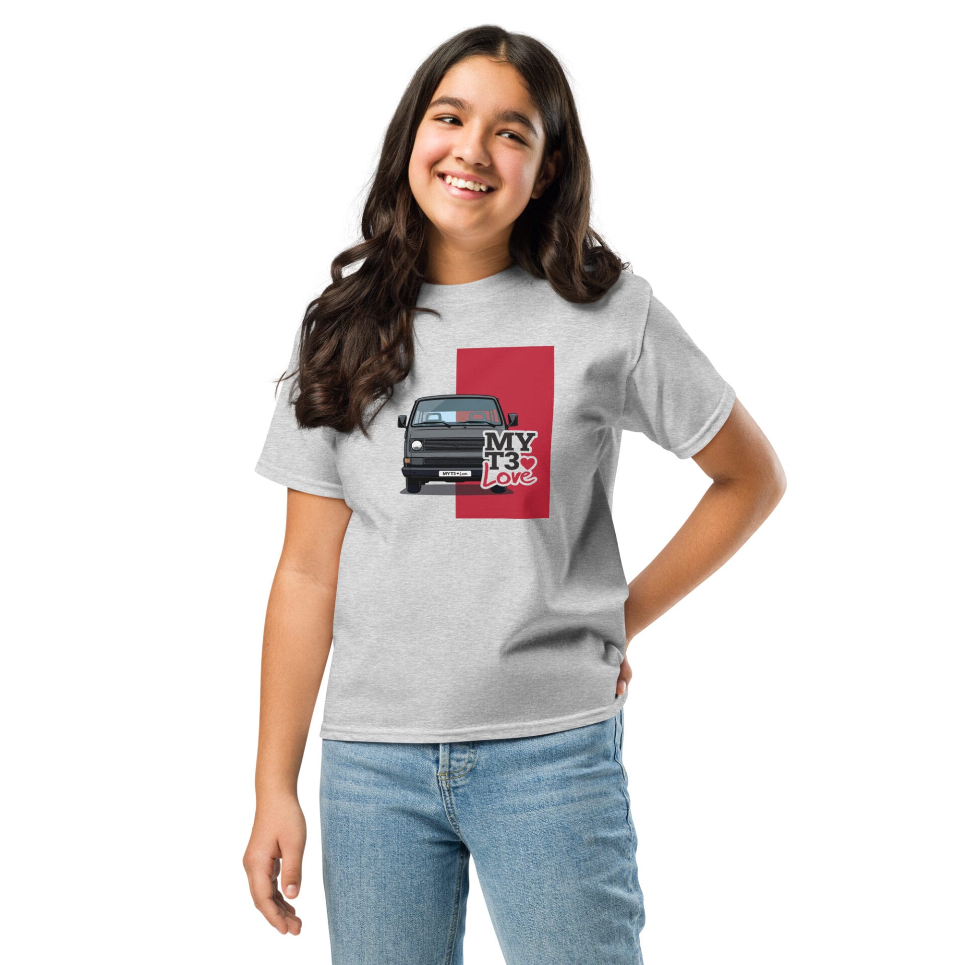 youth-classic-tee-sport-grey-front-6a4a3dab201ba.jpg