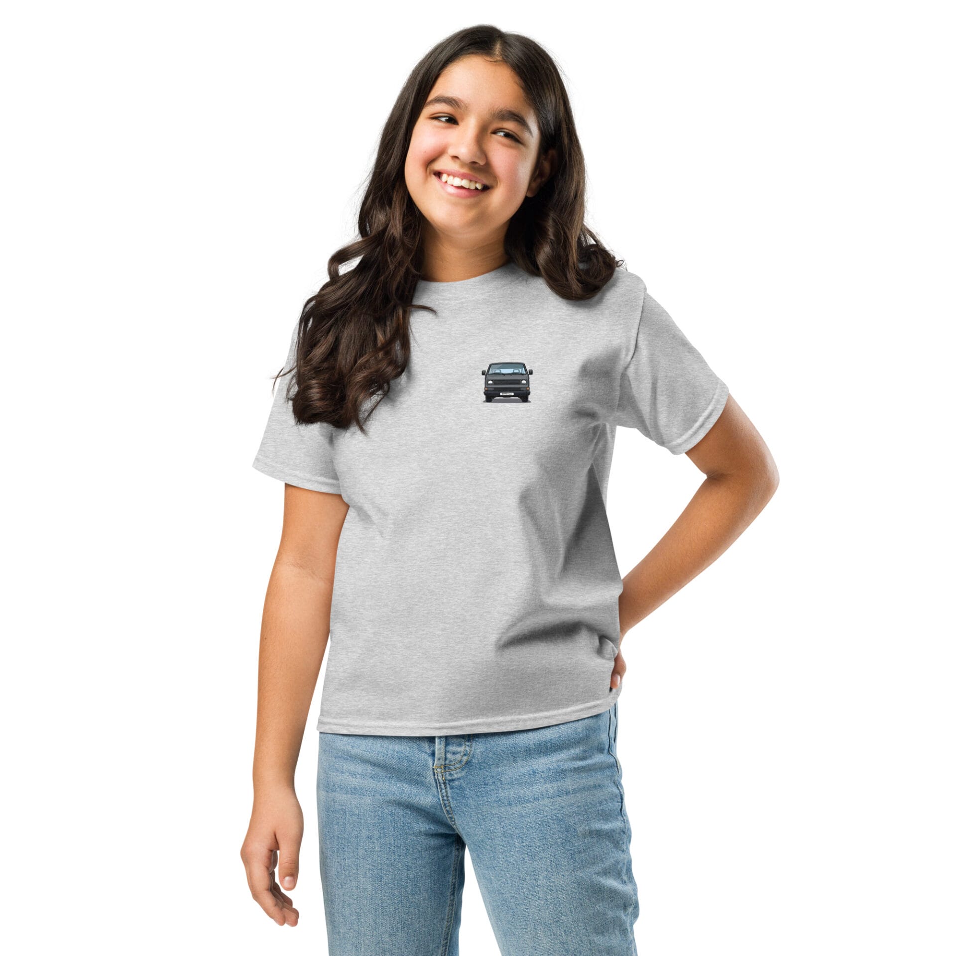 youth-classic-tee-sport-grey-front-6a4a3dfa4ebf4.jpg