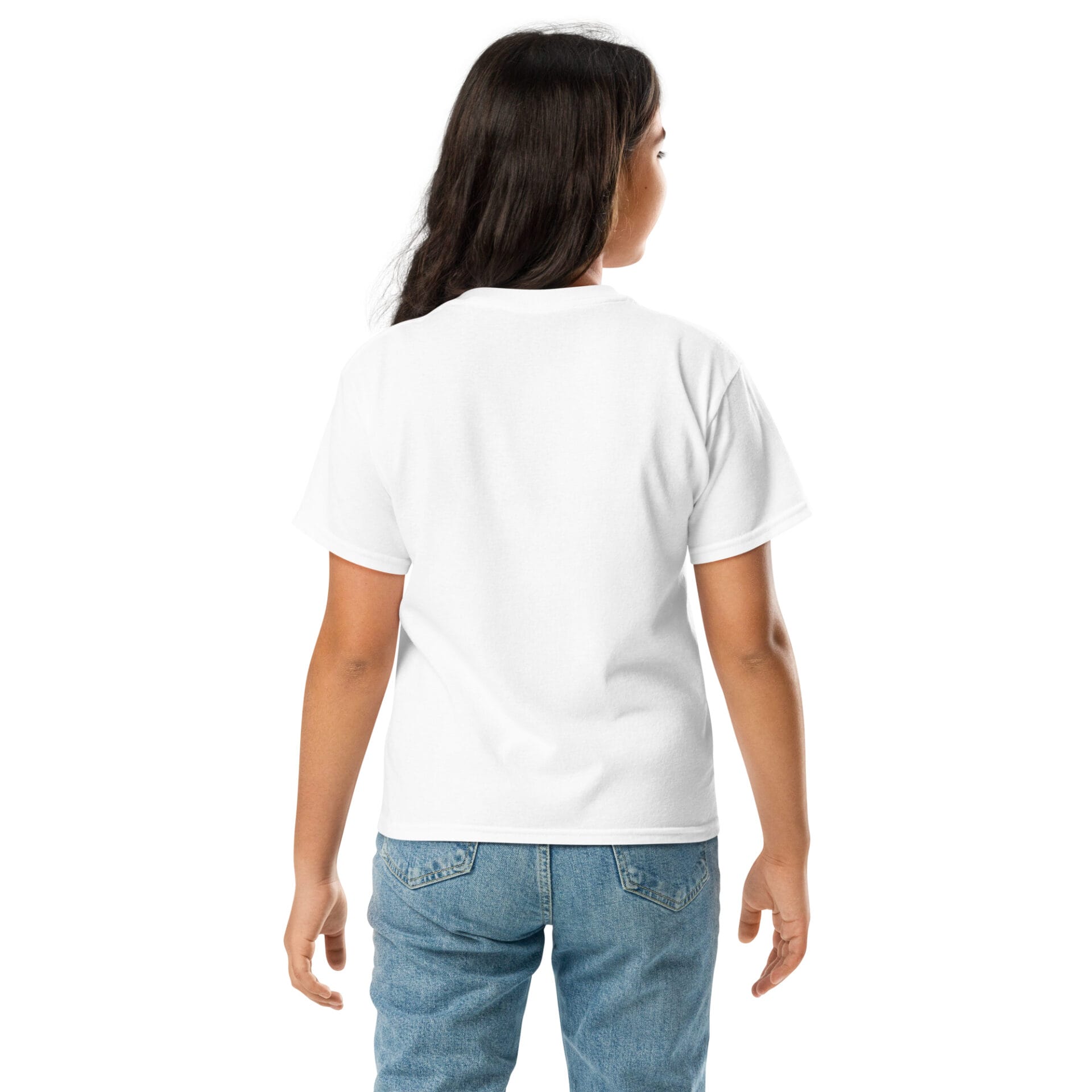 youth-classic-tee-white-back-6a4a3dab2085a.jpg