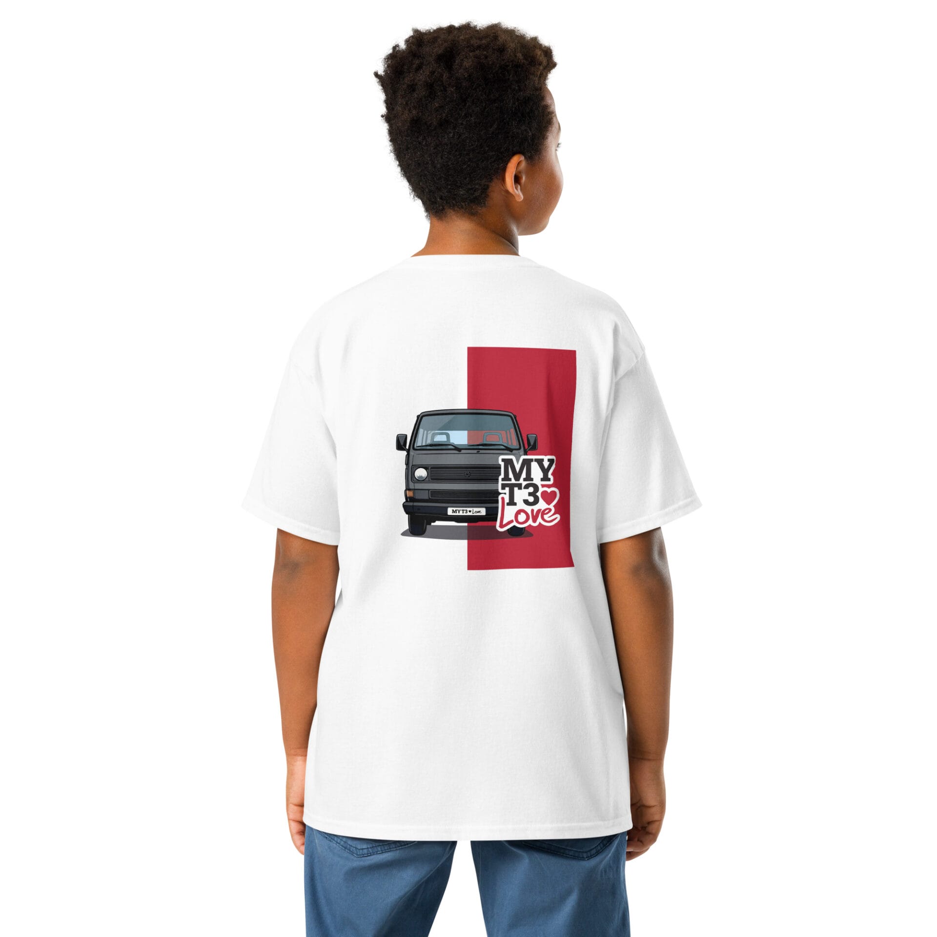 youth-classic-tee-white-back-6a4a3dfa4bbe2.jpg