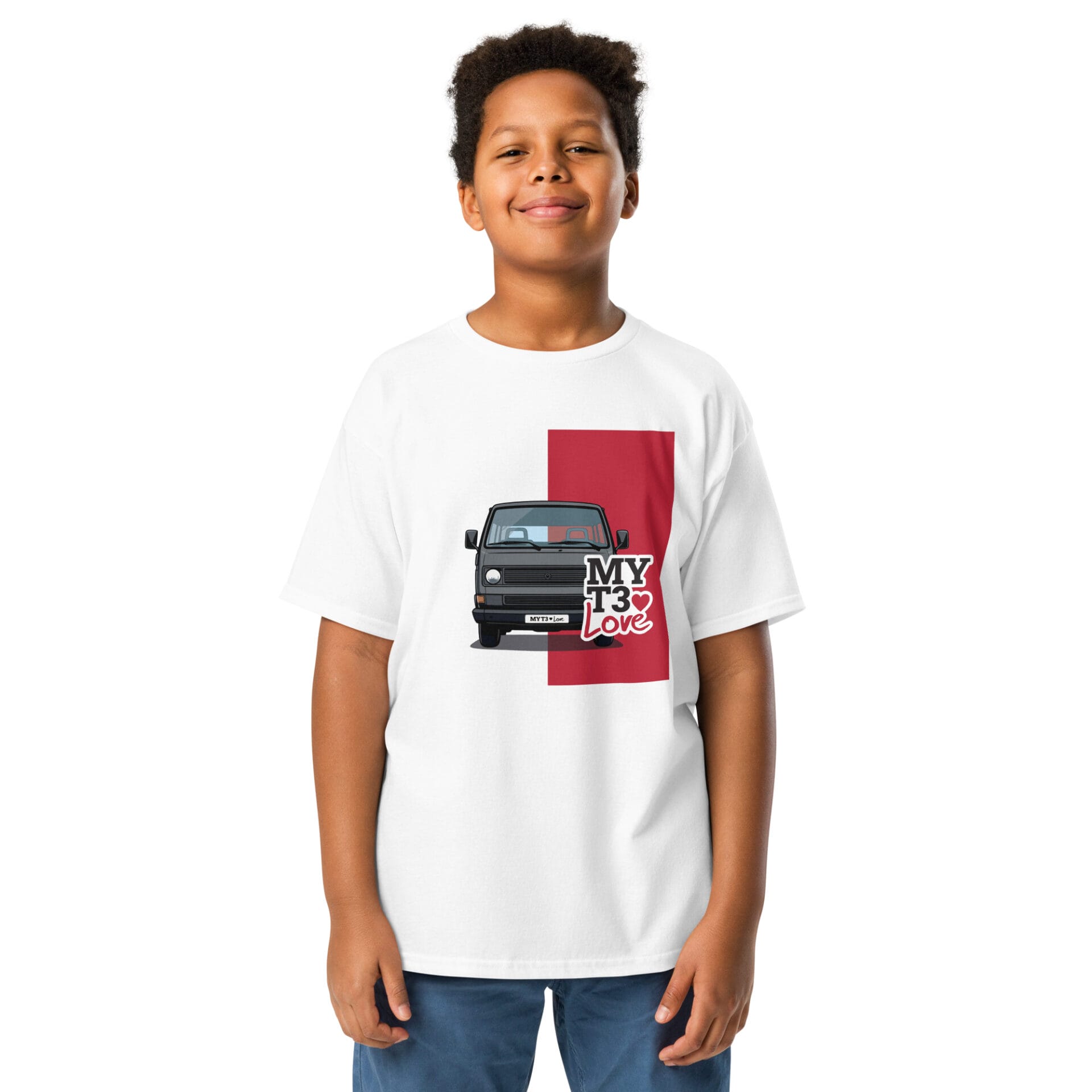 youth-classic-tee-white-front-6a4a3dab1f0b4.jpg