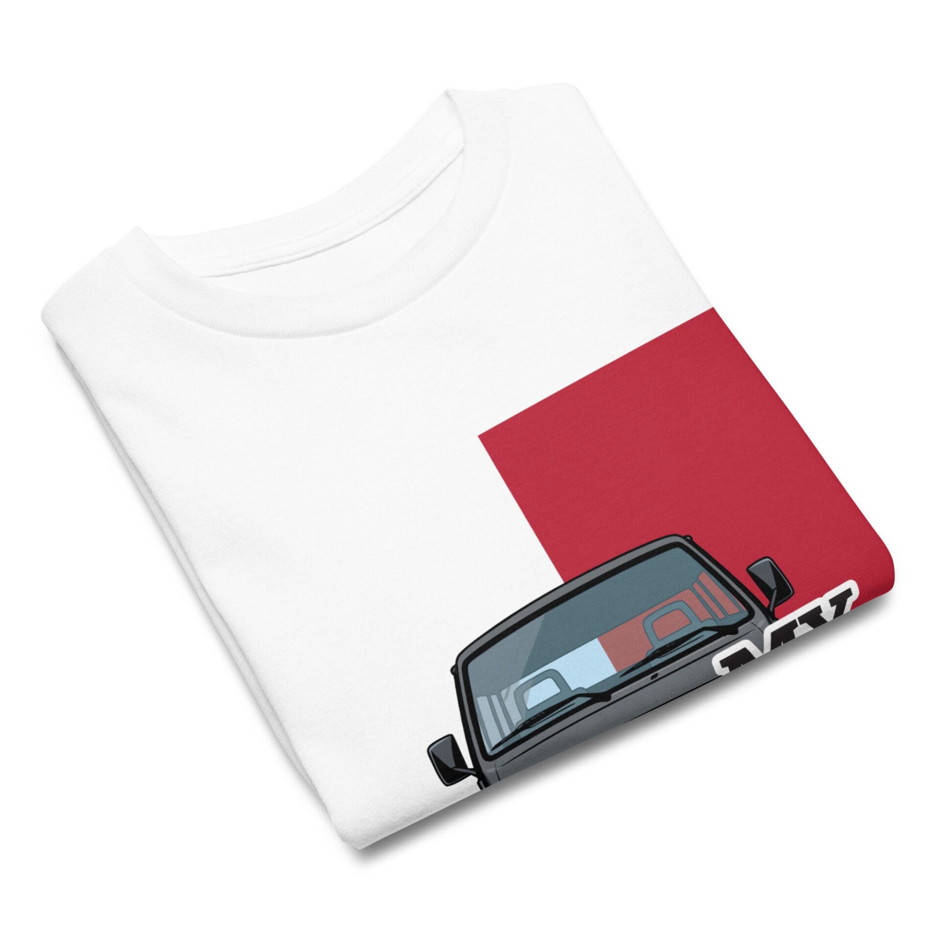 youth-classic-tee-white-front-6a4a3dab1fc3a.jpg