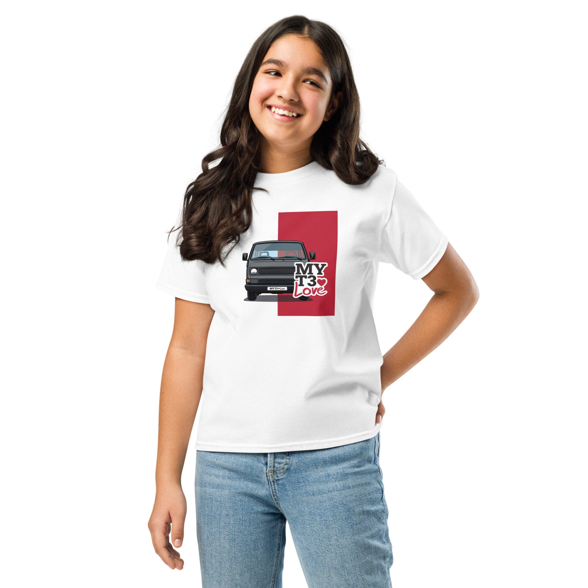 youth-classic-tee-white-front-6a4a3dab2022d.jpg