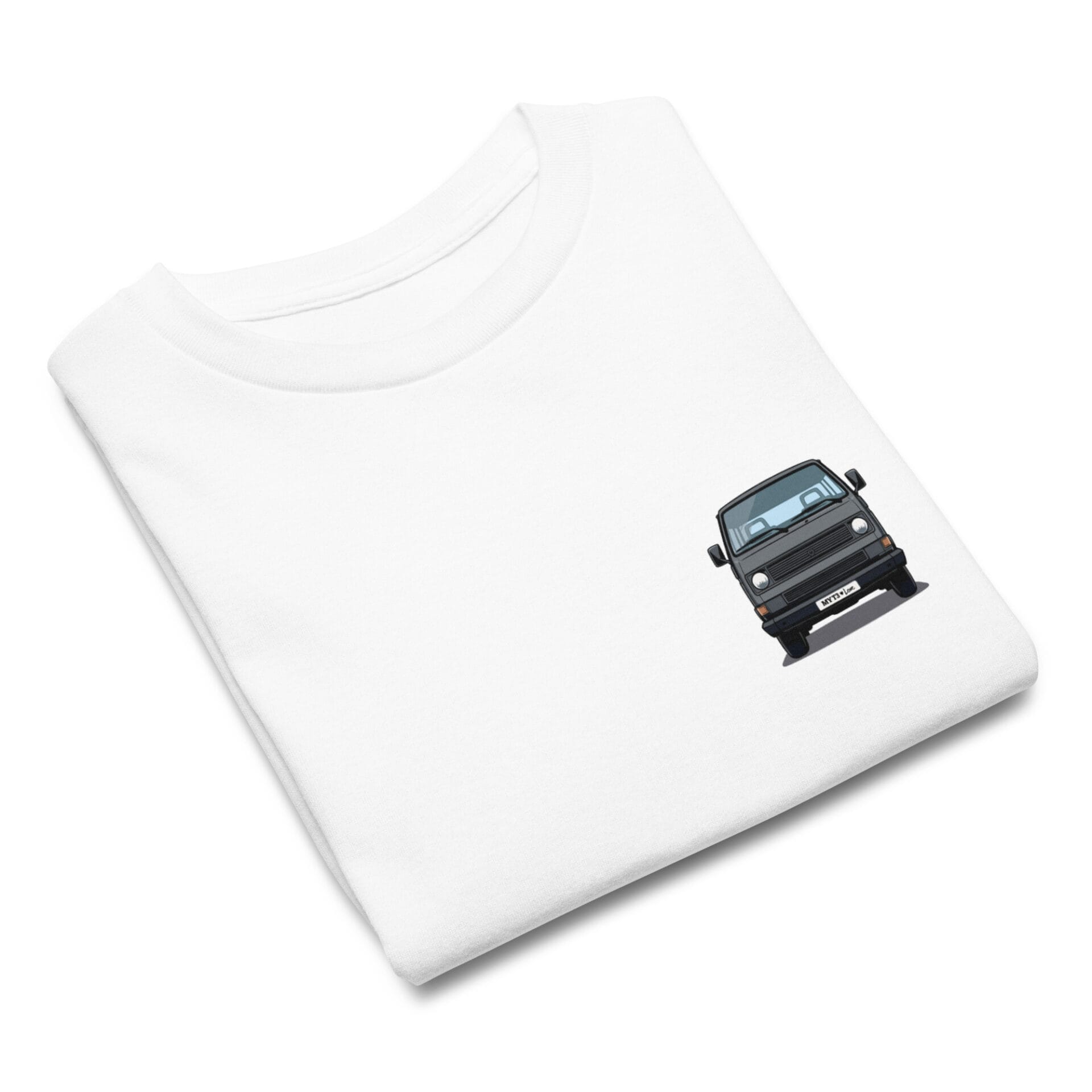 youth-classic-tee-white-front-6a4a3dfa4dfac.jpg