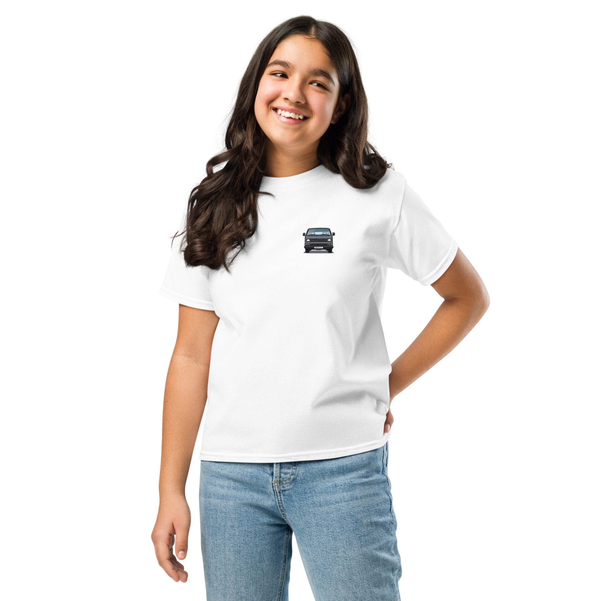 youth-classic-tee-white-front-6a4a3dfa4ec37.jpg